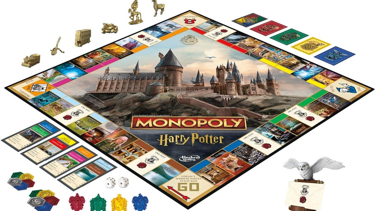harry-potter-monopoly