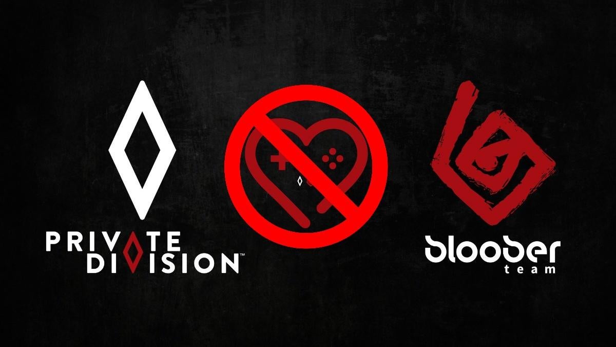 bloober-team-private-division-no-sign