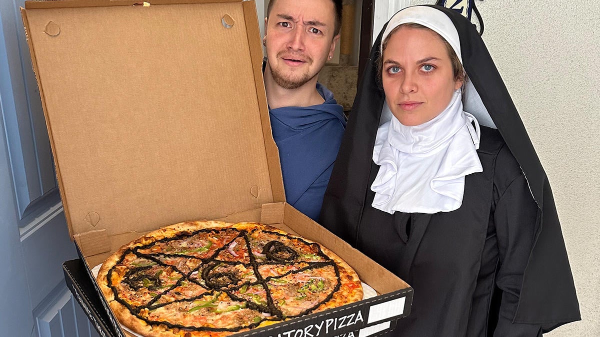 first-omen-pizza-deal
