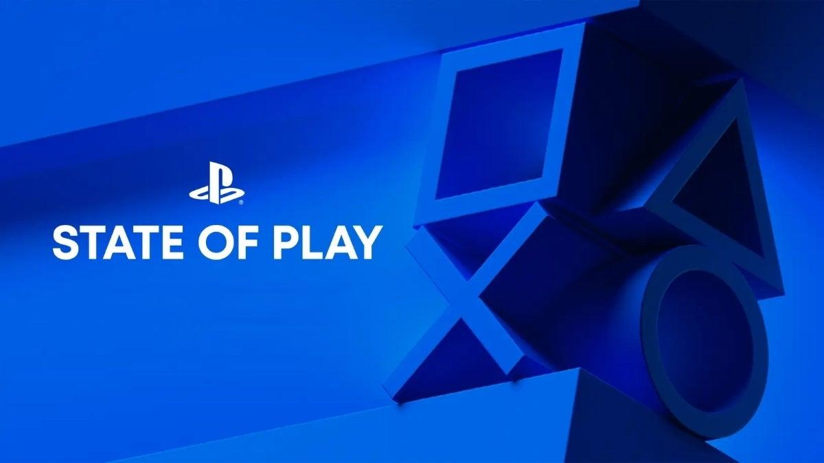 playstation-state-of-play-new-cropped-hed-1274806