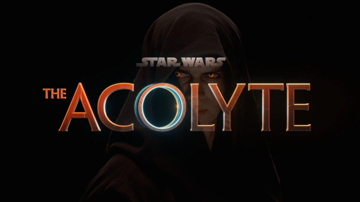 star-wars-acolyte-story-explained-fall-jedi-sith-return