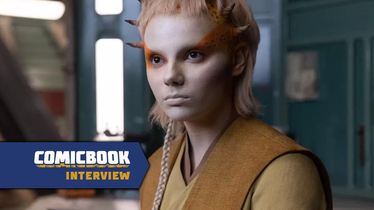 star-wars-the-acolyte-daphne-keen-interview