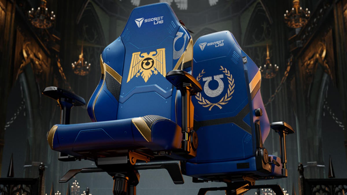 warhammer-secretlab-gaming-chair