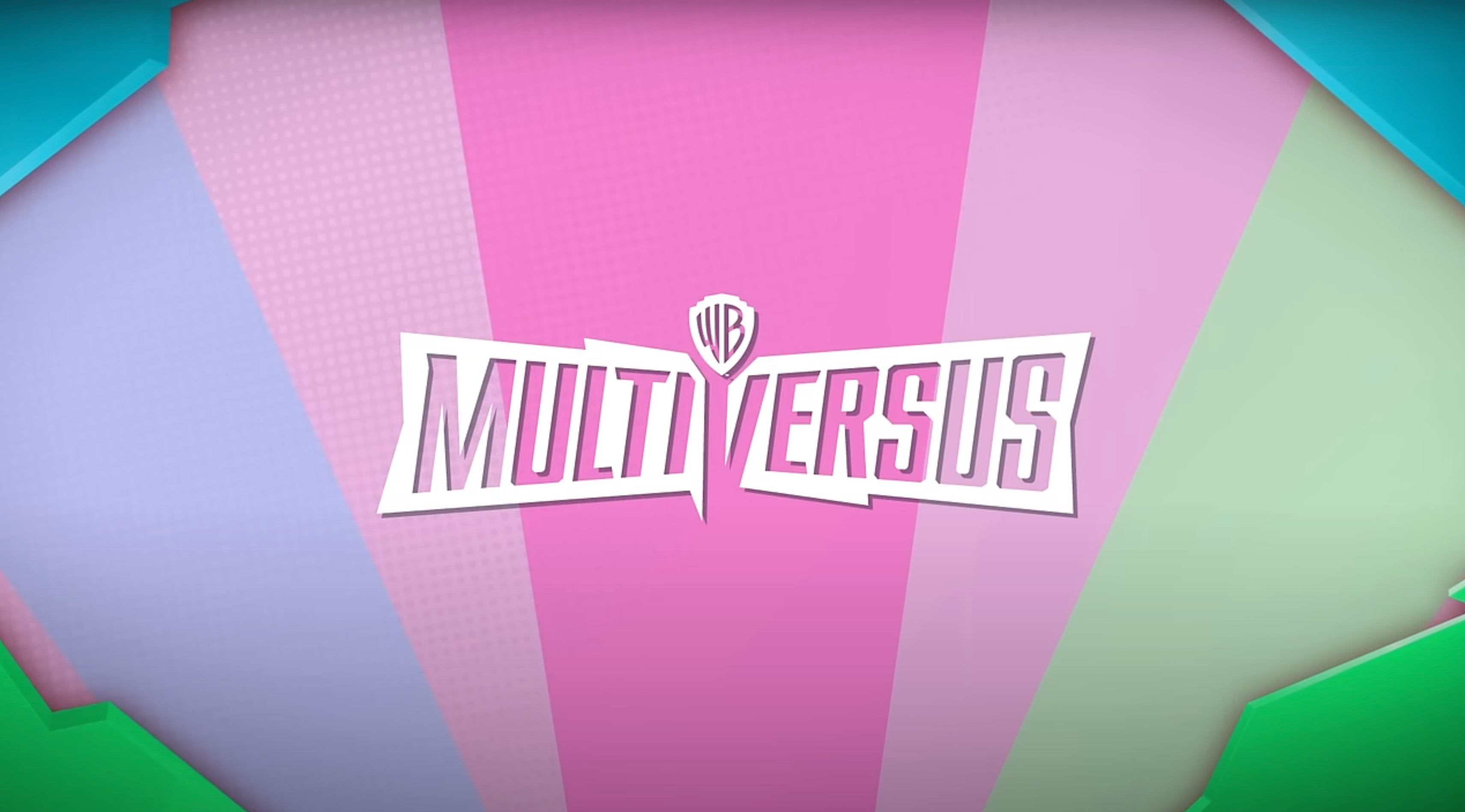 multiverses new logo