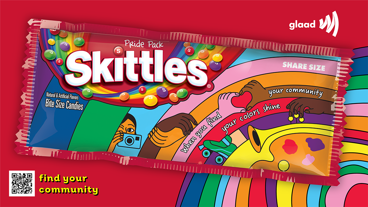 skittles-pride-2024